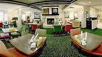 Courtyard Suwanee By Marriott Ξενοδοχείο Εξωτερικό φωτογραφία