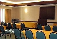 Courtyard Suwanee By Marriott Ξενοδοχείο Εξωτερικό φωτογραφία