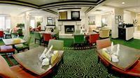 Courtyard Suwanee By Marriott Ξενοδοχείο Εξωτερικό φωτογραφία