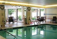 Courtyard Suwanee By Marriott Ξενοδοχείο Εξωτερικό φωτογραφία