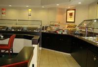 Courtyard Suwanee By Marriott Ξενοδοχείο Εξωτερικό φωτογραφία