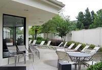 Courtyard Suwanee By Marriott Ξενοδοχείο Εξωτερικό φωτογραφία