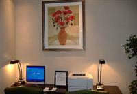 Courtyard Suwanee By Marriott Ξενοδοχείο Εξωτερικό φωτογραφία