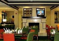Courtyard Suwanee By Marriott Ξενοδοχείο Εξωτερικό φωτογραφία