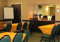 Courtyard Suwanee By Marriott Ξενοδοχείο Εξωτερικό φωτογραφία